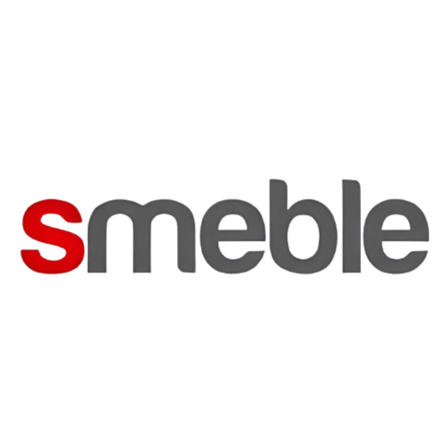 Smeble